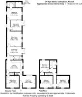 34 High Street, Collingham, Newark.jpg