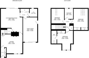 Floor plan.jpg