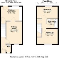 5 Ancroft, Hindley.jpg