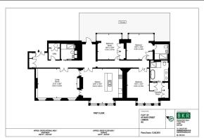 Screenshot 2026-04-07 144345.jpg