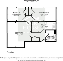 22 Somerville Court.png