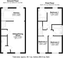 mackayfloorplan