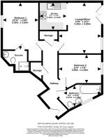 125BartholomewsSquare-High