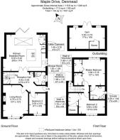 Maple Drive, Denmead.jpg