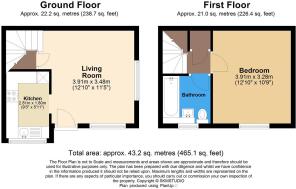 15-Richmond-Walk-all-floors.jpg