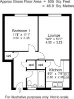 65 Springwood Avenue.KC_JPG.jpg