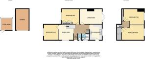 14 Twyford Close-high.jpg
