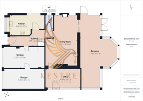 CAM05204G0-PR0040-BUILD01-FLOOR00.png