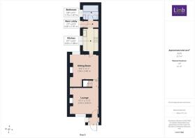 Pearts Arch - Ground Floor