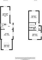 StanleighTerrace-High (3).jpg