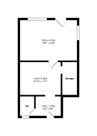 1_Bagshaw_Street.pdf