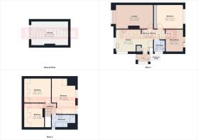 2363. Floorplan.jpg