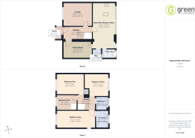floorplan64berry