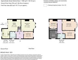 151 Broad Walk  SE3 8NF (1).jpg