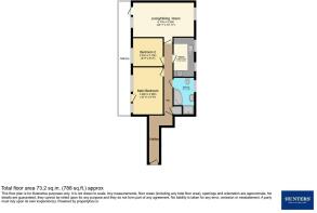 ord-rrodo-561216-floorplan-v-2026-04-22-095403.jpg