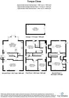 Floor Plan.jpg