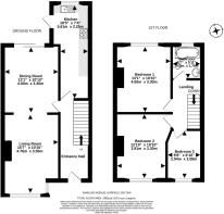 19SandlingAvenue-High