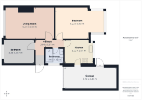 Floorplan 5 Cramond .png