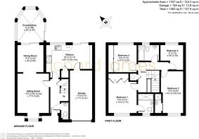 69c2ca1e6808c1434222