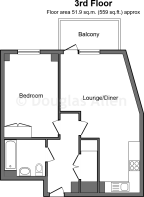 Third Floor