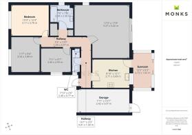 CAM05160G0-PR0124-BUILD01-FLOOR00 (1).jpg