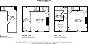 83 Halstead Place fLOORPLAN .png