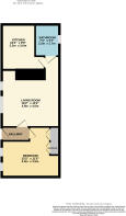 Floorplan 1c, 14 Kni