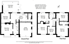 Floor Plan.PNG