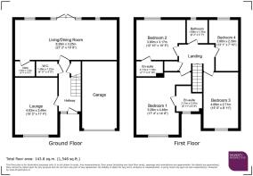 2 Baccarat Close, Anlaby.jpg