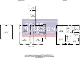 94ChurchRoad-Floorplan.jpg