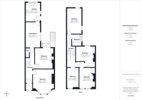 Floor Plan.jpg