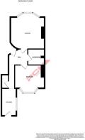GFF 63 Southwater Road-high.jpg