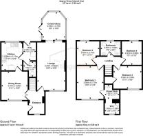 20251223092909_Floorplan_158861_bzvIc.png