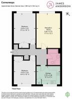 284429 - Cornerways.jpg