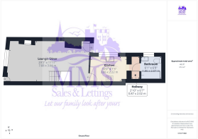 CAM04098G0-PR0256-BUILD01-FLOOR00.png
