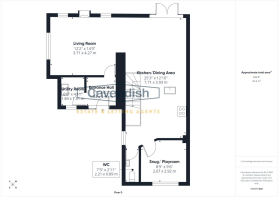 CAM01843G0-PR0282-BUILD01-FLOOR00.png