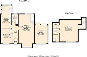 79 Galfrid Road floorplan.jpg