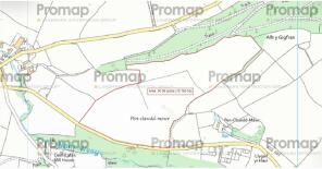 Felindre uchaf land.jpg