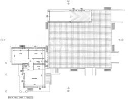 Floor/Site plan 2
