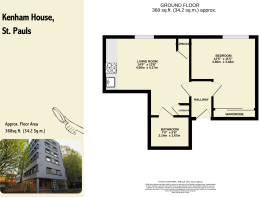 Floorplan template (12)