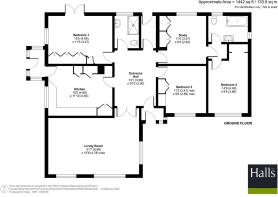 15 Bowling Green Close - floor plan.jpg