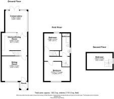 SANDY LANE, HINDLEY - all floors.JPG