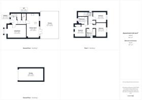 CAM02435G0-PR0246-ALL_BUILD.jpg