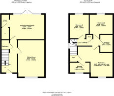 1 Blackthorn Way, Cullompton-high