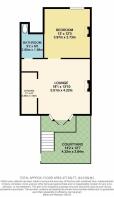 1, 52 south terrace Floorplan.jpg