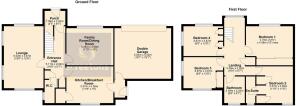 12 Sutton Road, Howden - all floors (1).JPG
