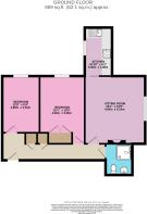 3 Dale House-high