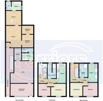 23 Talbot Street.jpg