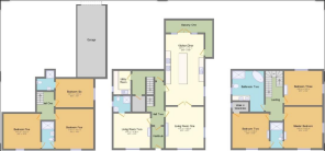 Floor Plan New.png