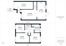 CAM02435G0-PR0370-BUILD01.jpg